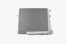 chlodnica-klimatyzacji-mercedes-w164-w251-x164-05-