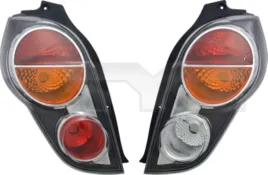 lampa-tyl-spark-10-13-prawa-tyc-11-11827-11-2-tyc
