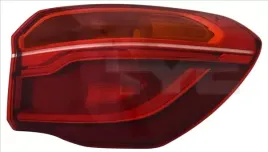 tyc-11-14517-21-2-lampa-tylna-zespolona