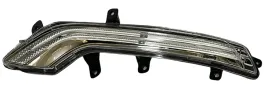 oswietlenie-tyc-12-0402-00-2