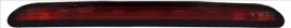 lampa-stop-vw-touran-10-15-lewy-tyc-15-0603-00-2-tyc