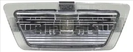 oswietlenie-tablicy-rejestracyjnej-astra-g-98-05-tyc-15-0519-00-2-tyc