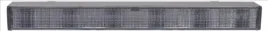 lampa-stop-toyota-auris-12-18-lewy-tyc-15-0743-00-2-tyc