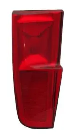 lampa-tyl-fiat-punto-03-prawa-wewn-tyc-17-0061-00-2-tyc