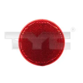 odblask-lewy-prawy-tyc-17-5265-00-9-tyc