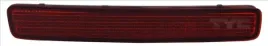 swiatlo-odblaskowe-tyl-prius-11-prawy-tyc-17-5343-00-9