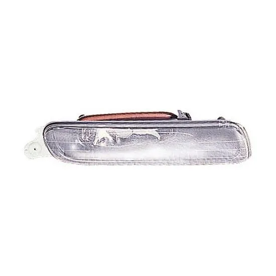 halogen-prawy-bmw-e46-1998-2001-waga-z-opakowaniem-0-63-kg