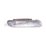 halogen-prawy-bmw-e46-1998-2001-waga-z-opakowaniem-0-63-kg