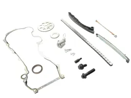 zestaw-lancucha-rozrzadu-alfa-romeo-mito-citroen-nemo-500-agila-astra-ignis