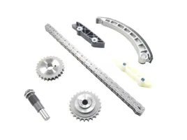 zestaw-lancucha-rozrzadu-fiat-ducato-iveco-daily-peugeot-boxer-3-0-hdi