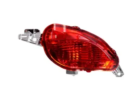 lampa-przeciwmgielna-tyl-prawa-yaris-14-17