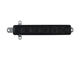 lampa-do-jazdy-dziennej-vivaro-c-berlingo-chrom