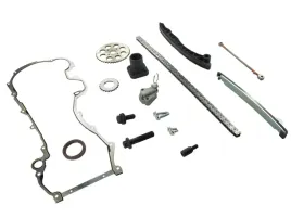zestaw-lancucha-rozrzadu-alfa-romeo-mito-nemo-fiat-500-panda-astra-corsa