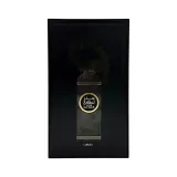 lattafa-sehr-100ml