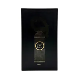 lattafa-sehr-100ml