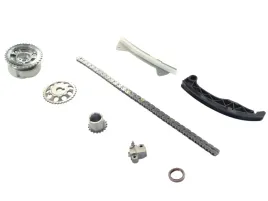 zestaw-lancucha-rozrzadu-toyota-aygo-citroen-c1-peugeot-107