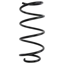 sprezyna-zawieszenia-do-przod-bmw-1-e81-e82-e87-3-e90-e91-e92-2004-2013