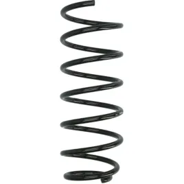 abakus-234-01-072-sprezyna-zawieszenia