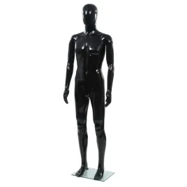manekin-meski-obrotowy-z-ruchomymi-ramionami-czarny-polysk-185-cm