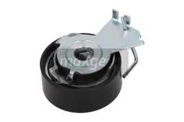 rolka-paska-rozrzadu-citroen-1-0-