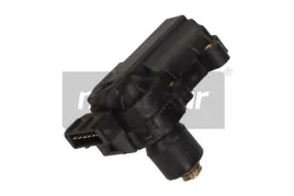 silnik-krokowy-vw-polo-1-6-95-