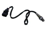 sonda-lambda-vw-polo-1-4-99-