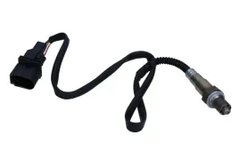 sonda-lambda-vw-polo-1-4-99-