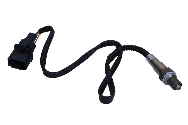 sonda-lambda-vw-polo-1-4-99-