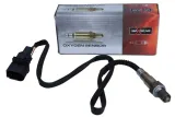 sonda-lambda-vw-polo-1-4-99-stan-nowy