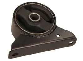 maxgear-40-0115-lozyskowanie-silnika