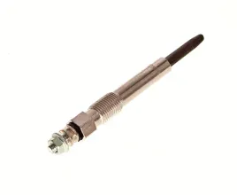 swieca-zarowa-ford-1-8di-98-