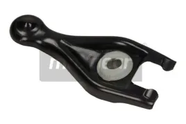 widelki-sprzegla-citroen-1-6-hdi-08-