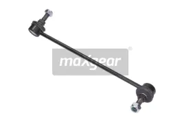 lacznik-stabilizatora-chevrolet-przod-lacetti-05-pr