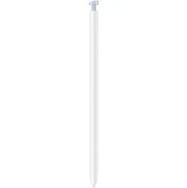 org-nowy-oryginalny-rysik-s-pen-samsung-galaxy-s26-ultra-niebieski-sm-s948