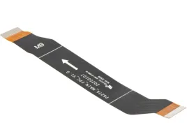 org-tasma-glowna-sygnalowa-oryginlana-mainflex-do-motorola-g56-xt2529