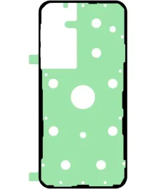org-tasma-montazowa-wklejka-uszczelka-klapki-samsung-galaxy-a55-5g-a556