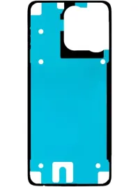 org-tasma-montazowa-wklejka-uszczelka-klapki-do-motorola-g56-xt2529