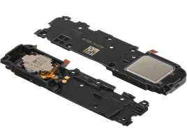 org-buzzer-oryginalny-glosnik-dolny-multimediowdo-realme-14-pro-rmx5056