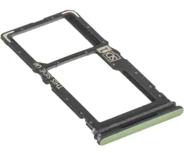 org-szufladka-tacka-uchwyt-karty-sim-do-motorola-moto-g56-zielona-xt2529