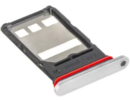 org-szufladka-tacka-uchwyt-karty-sim-do-honor-400-lite-or-x70i-szara