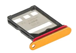 org-szufladka-tacka-uchwyt-karty-sim-do-honor-600-pro-600-pomaranczowa