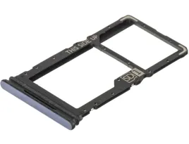 org-szufladka-tacka-uchwyt-karty-sim-do-motorola-moto-g56-czarna-xt2529