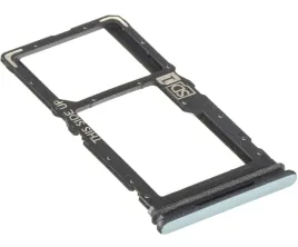 org-szufladka-tacka-uchwyt-karty-sim-do-motorola-moto-g56-szary-xt2529