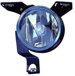 lampa-przeciwmgielna-prawa-vw-new-beetle-2001-2005