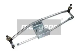 mechanizm-wycieraczek-mercedes-sprinter-lt-97-06