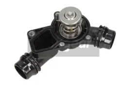 termostat-bmw-97c-m52-44-e46-3