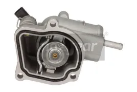 termostat-mercedes-w210-92c-w203-210