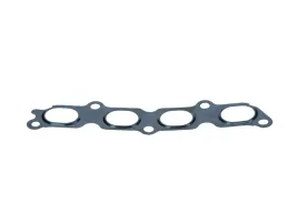 uszczelka-kolektora-wydechowego-ford-c-max-ii-12-