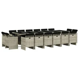 zestaw-mebli-ogrodowych-z-rattanu-pe-stol-330x106x73-cm-krzesla-505x5
