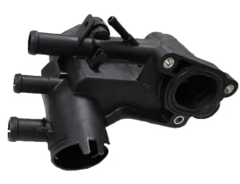 termostat-seat-cordoba-ibiza-ii-1-4-16v-1997-2009